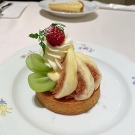 image2 (2).jpg