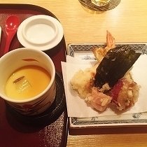 image2 (2).jpg