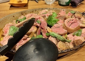 image2 (2).jpg