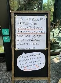 image2 (2).jpg