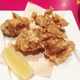 image2 (3).jpg