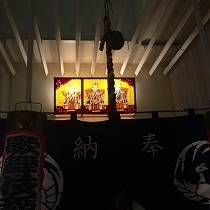 image2 (3).jpg