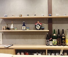 image2 (3).jpg