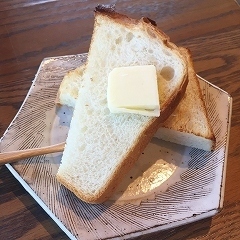 image2 (3).jpg