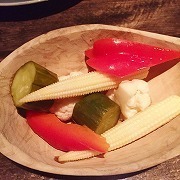 image2 (3).jpg