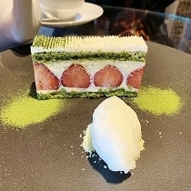image2 (4).jpg