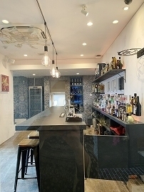 image2 (4).jpg