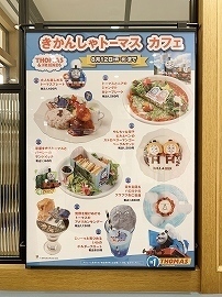 image2 (4).jpg