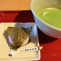 image2 (4).jpg