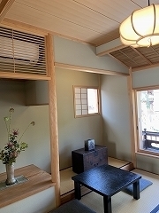 image2 (4).jpg