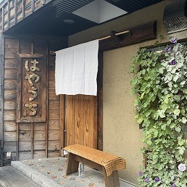 image2 (4).jpg