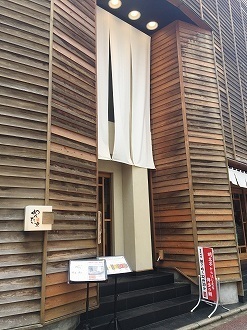 image2 (4).jpg