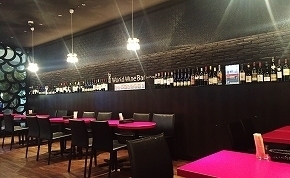image2 (4).jpg