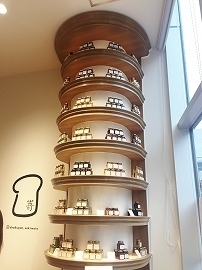 image2 (4).jpg