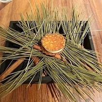 image2 (4).jpg