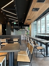 image2 (4).jpg
