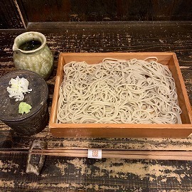 image2 (5).jpg