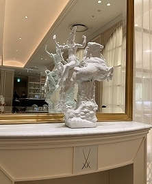 image2 (5).jpg