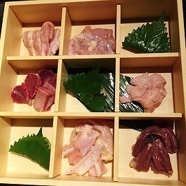 image2 (5).jpg