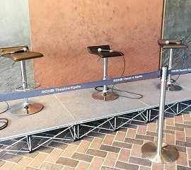 image2 (5).jpg