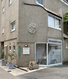 image2 (5).jpg