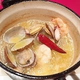 image2 (6).jpg
