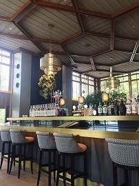 image2 (6).jpg