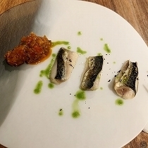 image2 (6).jpg