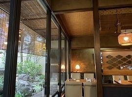 image2 (6).jpg
