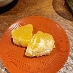 image2 (6).jpg