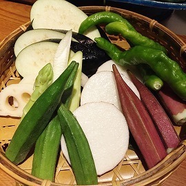 image2 (6).jpg