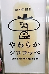 image2 (7).jpg