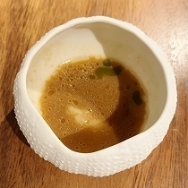 image2 (7).jpg