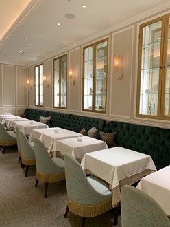 image2 (7).jpeg
