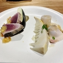 image2 (8).jpg
