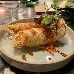 image2 (8).jpg