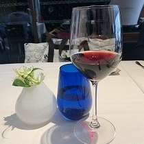 image2 (8).jpg