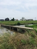 image2 (9).jpg