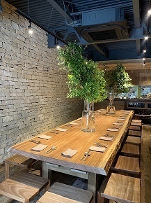 image2 (9).jpg