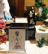 image3 (4).jpg