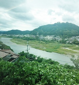 image4 (2).jpg