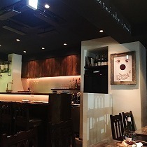 image6.jpg