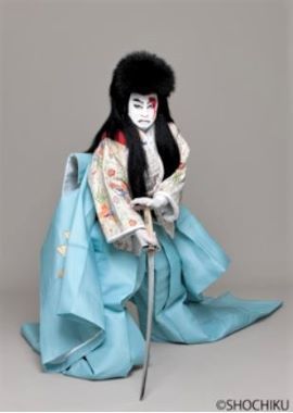 kaukizayoshikata .JPG