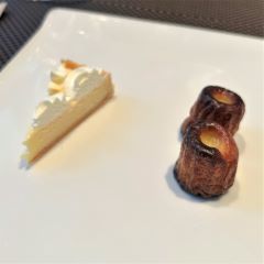 maruyama10.jpg