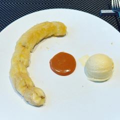 maruyama7.jpg