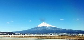 mtfuji20180207.jpeg