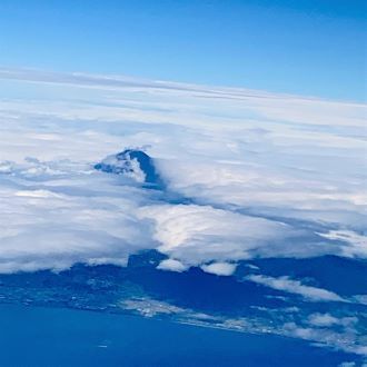 mtfuji20200924.jpeg