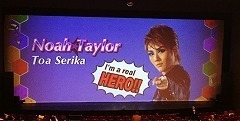 myhero1.jpg