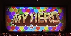 myhero3.jpg