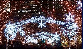 nakanoshima2015.jpg